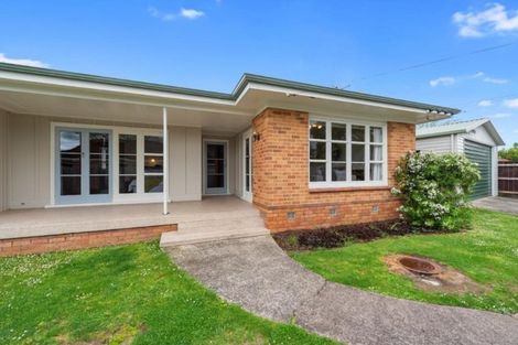 Photo of property in 146 Pukete Road, Pukete, Hamilton, 3200