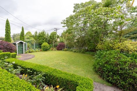 Photo of property in 203 River Road, Claudelands, Hamilton, 3214