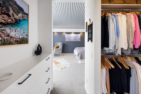 Photo of property in 345 Maungakawa Road, Te Miro, Cambridge, 3496