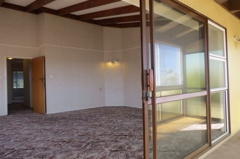 Photo of property in 1/58a William Street, Richmond, 7020