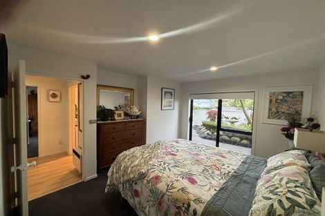 Photo of property in 1/20 Fulford Street, New Plymouth, 4310