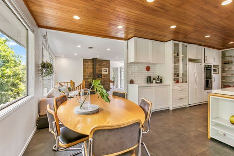 Photo of property in 81a Udys Road, Pakuranga, Auckland, 2010