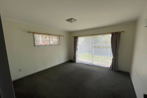 Photo of property in 2/8 Parera Place, Papatoetoe, Auckland, 2025