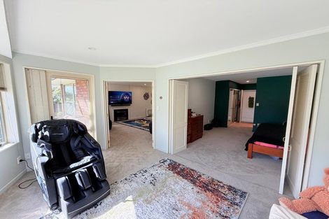 Photo of property in 34 Edward Stafford Avenue, Halswell, Christchurch, 8025