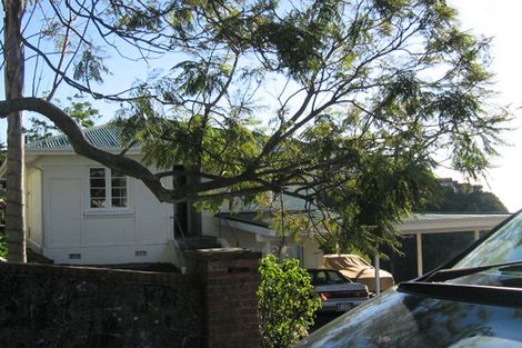Photo of property in 27 Clyde Road, Bluff Hill, Napier, 4110