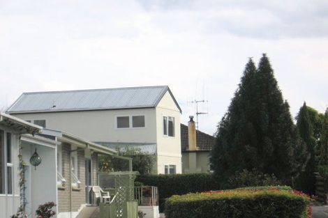 Photo of property in 274 Otumoetai Road, Otumoetai, Tauranga, 3110