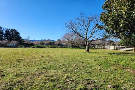 Photo of property in 9a Cameron Road, Makauri, Gisborne, 4071