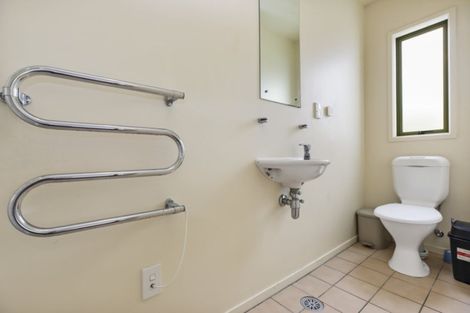 Photo of property in 22/595 Laurie Southwick Parade, Gulf Harbour, Whangaparaoa, 0930