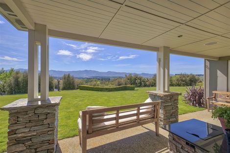 Photo of property in 31 Matheson Crescent, Albert Town, Wanaka, 9305