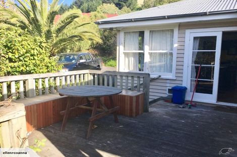 Photo of property in 82 Martindales Road, Heathcote Valley, Christchurch, 8022