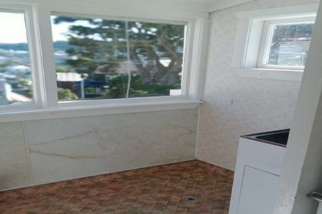 Photo of property in 5 Claremont Grove, Mount Victoria, Wellington, 6011