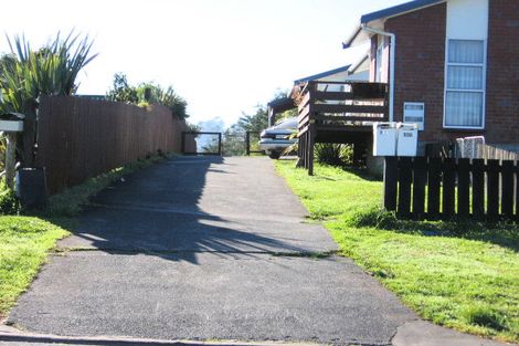 Photo of property in 22a Whiteman Road, Kawakawa, 0210