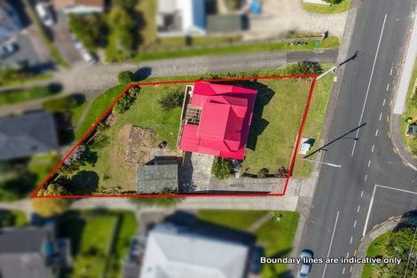 Photo of property in 141 Manuka Road, Bayview, Auckland, 0629