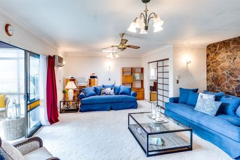 Photo of property in 371 Westminster Avenue, Tamatea, Napier, 4112