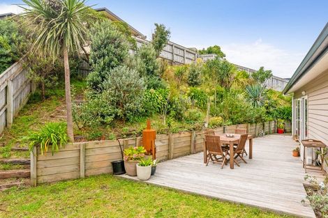 Photo of property in 6 Telford Way, Raumati Beach, Paraparaumu, 5032