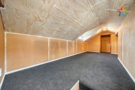 Photo of property in 49 Manuka Street, Stokes Valley, Lower Hutt, 5019