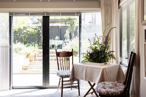 Photo of property in 6 Bruce Street, Roslyn, Dunedin, 9011