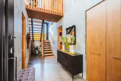 Photo of property in 30 Nihinihi Avenue, Raglan, 3225