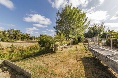 Photo of property in 60 North Street, Feilding, 4702