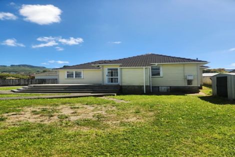 Photo of property in 66 Moonshine Road, Trentham, Upper Hutt, 5018