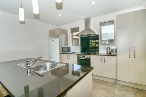 Photo of property in 13/4 Harkness Place, Westport, 7825