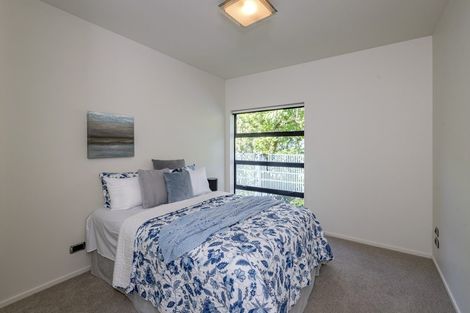 Photo of property in 185b Te Moana Road, Waikanae, 5036