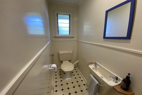 Photo of property in 1/38 Turton Street, Allenton, Ashburton, 7700