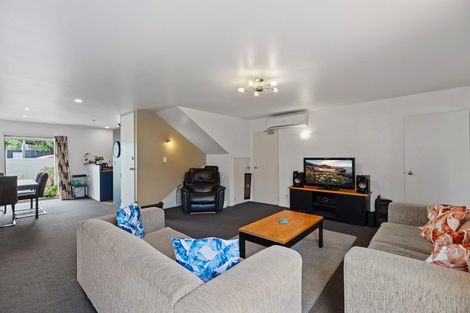 Photo of property in 57a Percy Road, Papamoa Beach, Papamoa, 3118