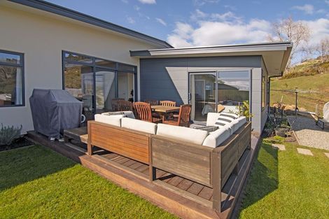 Photo of property in 25 Vista Drive, Bishopdale, Nelson, 7011