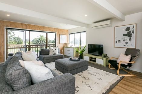 Photo of property in 234 Te Awa Avenue, Awatoto, Napier, 4110