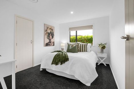 Photo of property in 66 Palliser Drive, Huntington, Hamilton, 3210