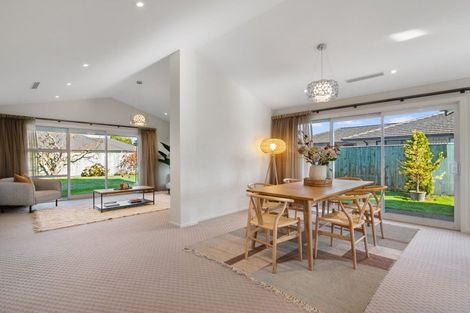 Photo of property in 7 Apo Place, Motueka, 7120