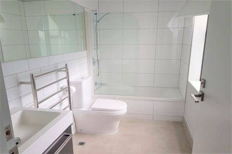 Photo of property in Detroit Apartments, 212/181 Tasman Street, Mount Cook, Wellington, 6021