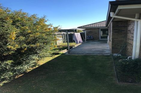 Photo of property in 20 Foresters Crescent, Parklands, Christchurch, 8083