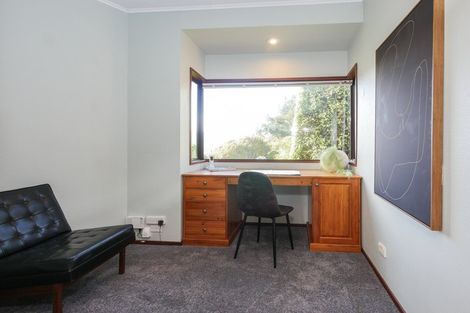 Photo of property in 139 Doon Street, Waverley, Dunedin, 9013