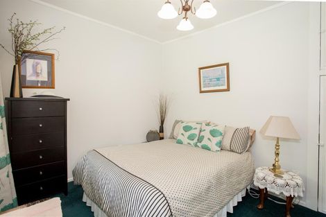 Photo of property in 4511 Christchurch Akaroa Road, Little River, 7591