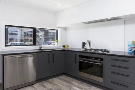 Photo of property in 38 Dahl Drive, Wallaceville, Upper Hutt, 5018