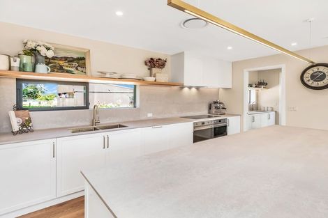 Photo of property in 12 Stott Drive, Darfield, 7571