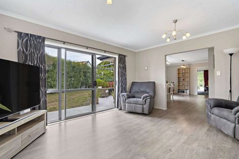 Photo of property in 3 Gimson Street, Solway, Masterton, 5810