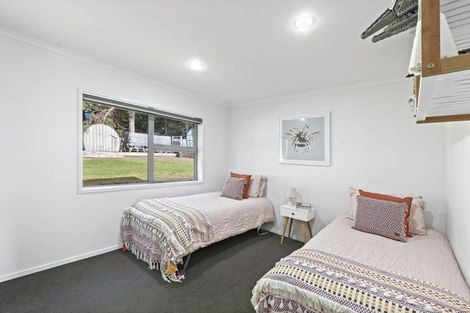 Photo of property in 25a Kauri Ridge Drive, Ngaruawahia, 3793