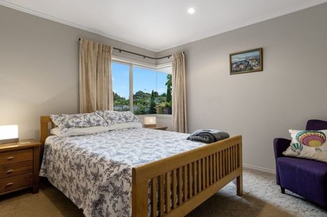 Photo of property in 4 Haden Place, Omokoroa, 3114