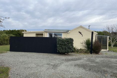 Photo of property in 14/4963 Waimate Highway, Glenavy, Waimate, 7980