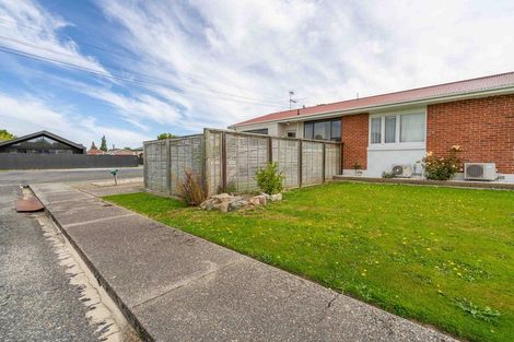 Photo of property in 5 Devon Street, Gore, 9710