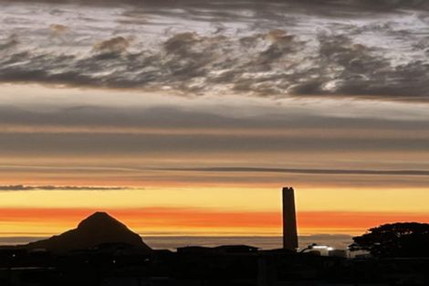 Photo of property in 258 Saint Aubyn Street, New Plymouth, 4310