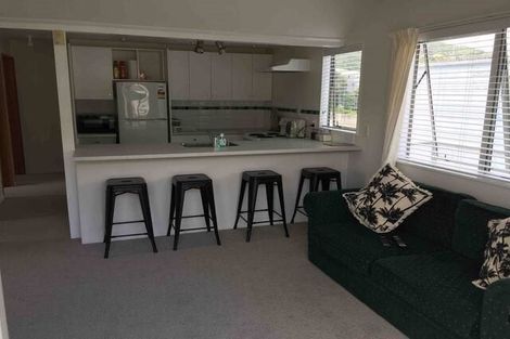 Photo of property in 2 Marina Drive, Waikawa, Picton, 7220