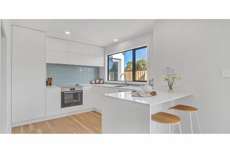 Photo of property in 5/59 Brockworth Place, Riccarton, Christchurch, 8011