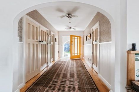 Photo of property in 257d Whakamarama Road, Whakamarama, Tauranga, 3179