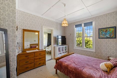 Photo of property in 84 Stout Street, Whataupoko, Gisborne, 4010