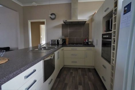 Photo of property in 52 Anzac Road, Morningside, Whangarei, 0110