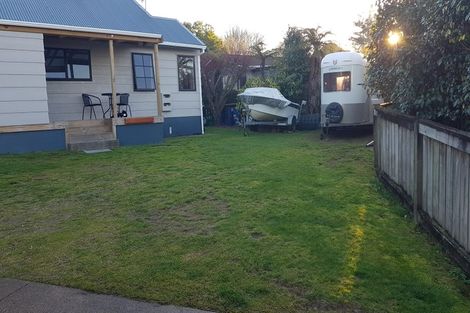 Photo of property in 29 Brookdale Drive, Ngongotaha, Rotorua, 3010